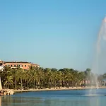 Townhouse In Palma 300 Mts To The Beach
