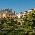 Townhouse In Palma 300 Mts To The Beach