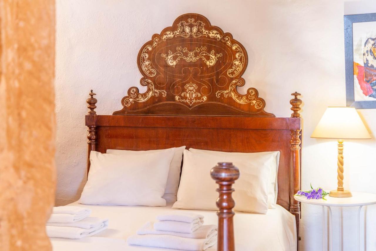 Сasa de vacaciones Townhouse In Palma 300 Mts To The