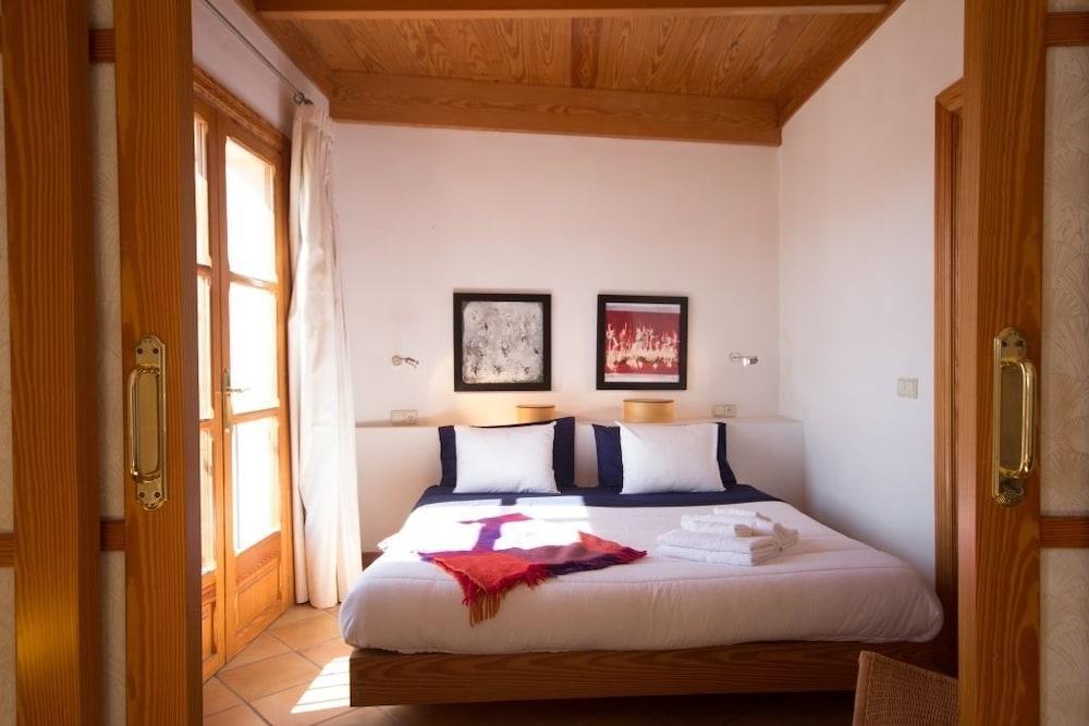 Сasa de vacaciones Townhouse In Palma 300 Mts To The
