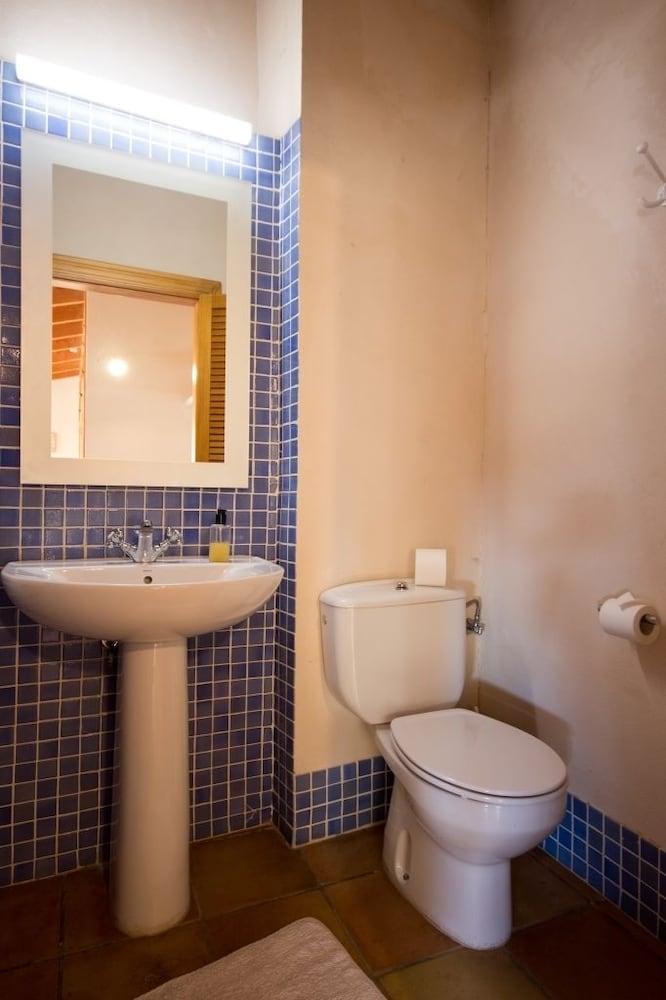 Townhouse In Palma 300 Mts To The Palma de Mallorca